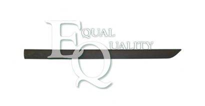 EQUAL QUALITY MPA092 Облицювання / захисна накладка, двері