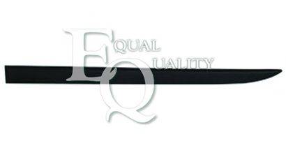 EQUAL QUALITY MPA156