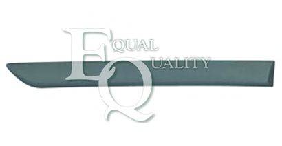 EQUAL QUALITY MPA158