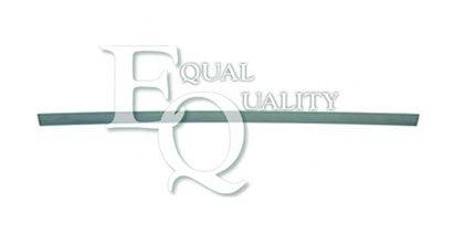 EQUAL QUALITY MPA169