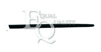 EQUAL QUALITY MPA211