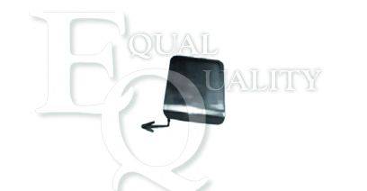 EQUAL QUALITY P2498