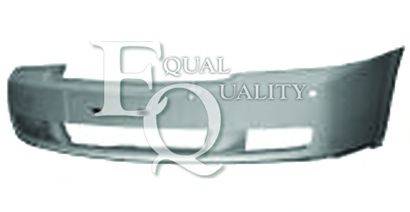 EQUAL QUALITY P2821 Буфер