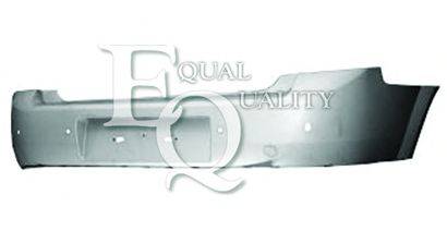 EQUAL QUALITY P2823 Буфер