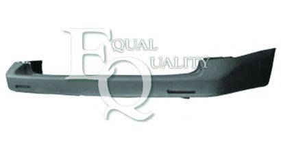 EQUAL QUALITY P3044