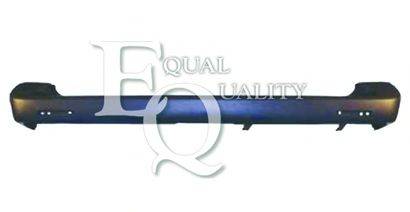 EQUAL QUALITY P3045