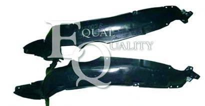 EQUAL QUALITY S1047