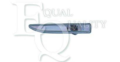 EQUAL QUALITY FL0478 Ліхтар покажчика повороту
