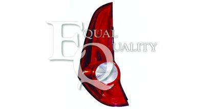 EQUAL QUALITY GP1425