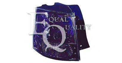 EQUAL QUALITY GP1507