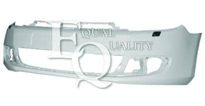 EQUAL QUALITY P3000