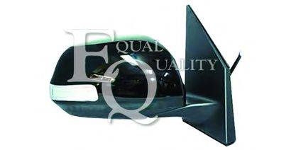EQUAL QUALITY RS03082 Зовнішнє дзеркало