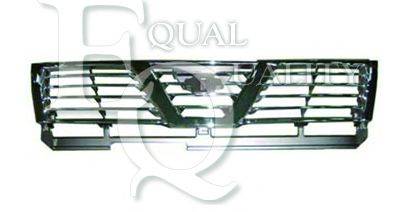 EQUAL QUALITY G0662