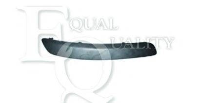 EQUAL QUALITY M0751 Облицювання / захисна накладка, буфер