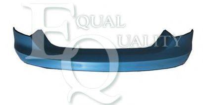 EQUAL QUALITY P5004 Буфер