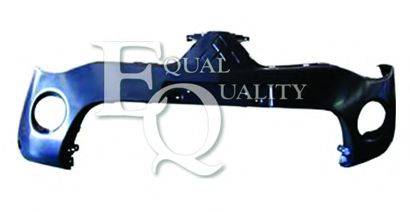 EQUAL QUALITY P3185