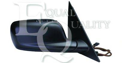 EQUAL QUALITY RS03266 Зовнішнє дзеркало