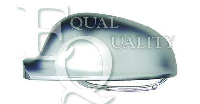 EQUAL QUALITY RS03344 Покриття, зовнішнє дзеркало