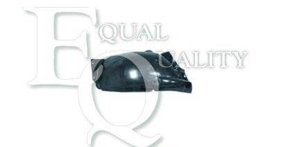 EQUAL QUALITY S0667