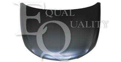 EQUAL QUALITY L02652