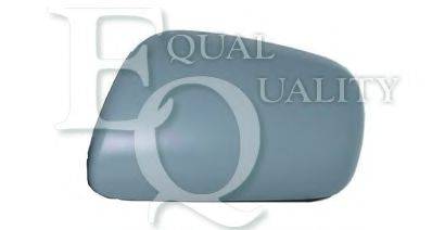 EQUAL QUALITY RS00076 Покриття, зовнішнє дзеркало