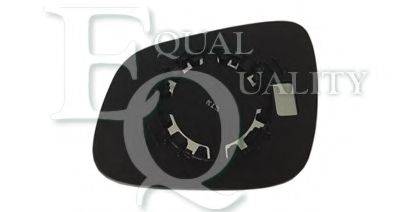 EQUAL QUALITY RS01215 Дзеркальне скло, зовнішнє дзеркало
