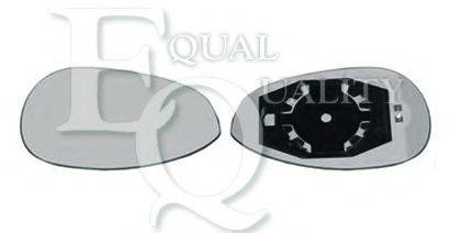 EQUAL QUALITY RS01272 Дзеркальне скло, зовнішнє дзеркало