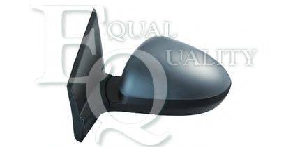 EQUAL QUALITY RS01308 Зовнішнє дзеркало