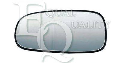 EQUAL QUALITY RS03233 Дзеркальне скло, зовнішнє дзеркало