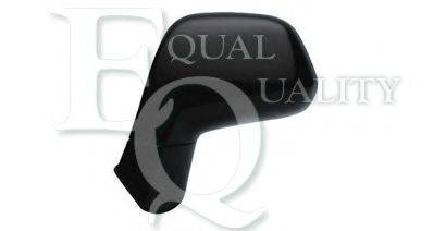 EQUAL QUALITY RS01448 Зовнішнє дзеркало