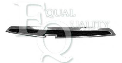 EQUAL QUALITY G2360