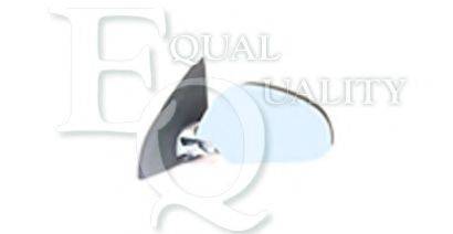 EQUAL QUALITY RD02585 Зовнішнє дзеркало