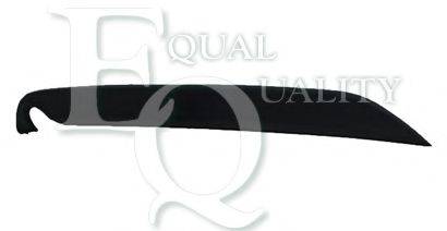 EQUAL QUALITY P5444