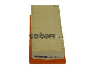 COOPERSFIAAM FILTERS PA7240