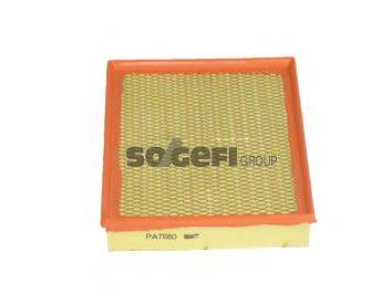 COOPERSFIAAM FILTERS PA7680
