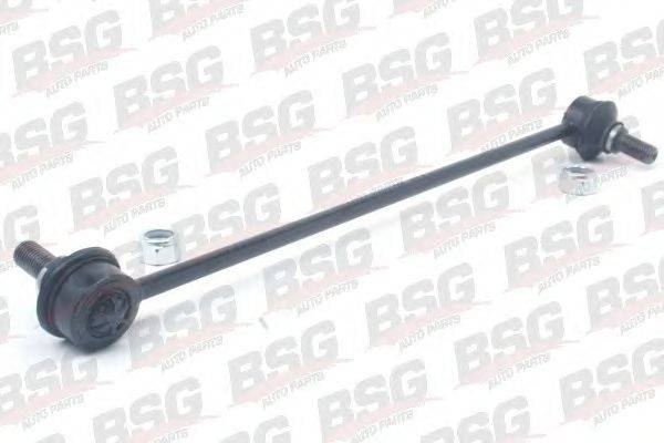 BSG BSG65310036 Тяга/стійка, стабілізатор
