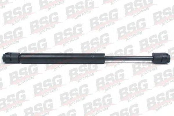 BSG BSG65980007 Газова пружина, кришка багажника