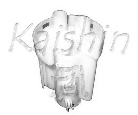 KAISHIN FC1154 Паливний фільтр