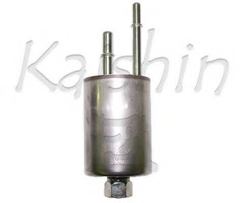 KAISHIN FC1249 Паливний фільтр
