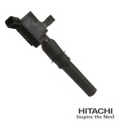 HITACHI 2503893