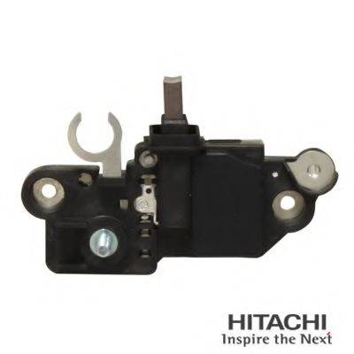 HITACHI 2500589 Регулятор генератора