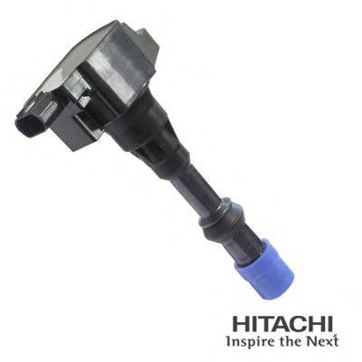 HITACHI 2503910