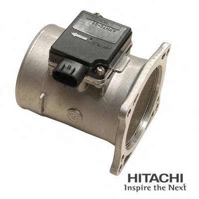 HITACHI 2505004