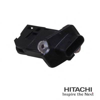HITACHI 2505015