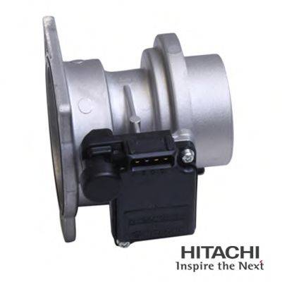 HITACHI 2505020