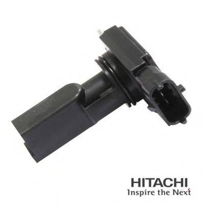 HITACHI AFH60M18 Витратомір повітря