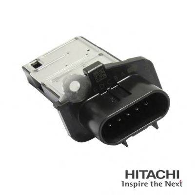 HITACHI 2505073