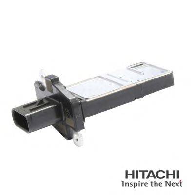 HITACHI AFH60M21 Витратомір повітря
