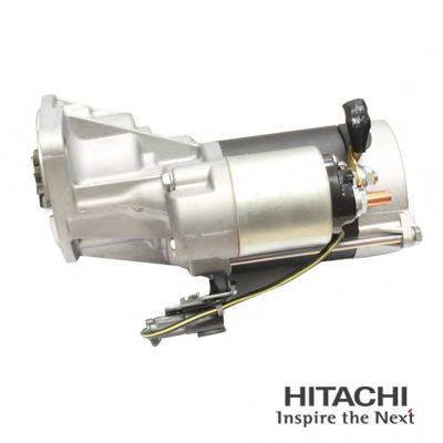 HITACHI 2506905
