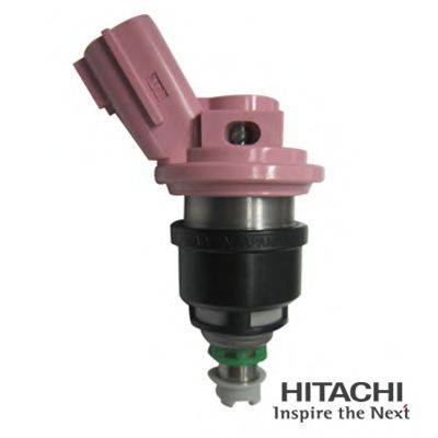 HITACHI 2507119